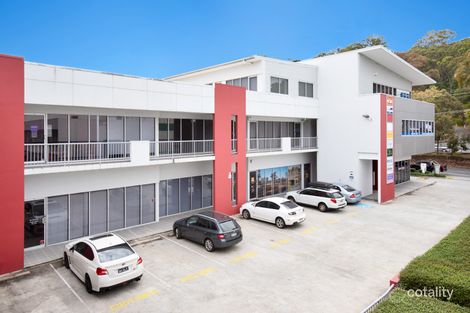 11/79 WEST BURLEIGH RD, BURLEIGH HEADS, QLD 4220