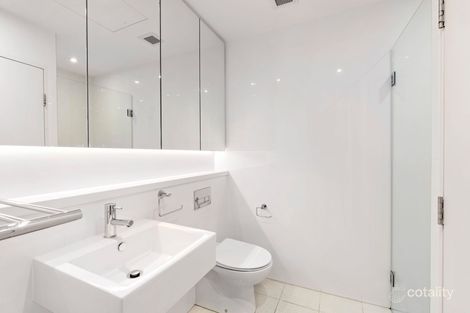 Property photo of 511C/5 Pope Street Ryde NSW 2112