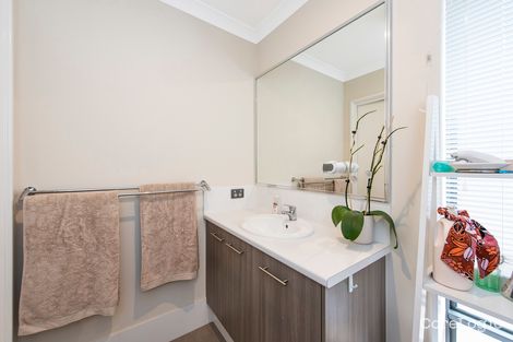 Property photo of 12 Criollo Parade Baldivis WA 6171