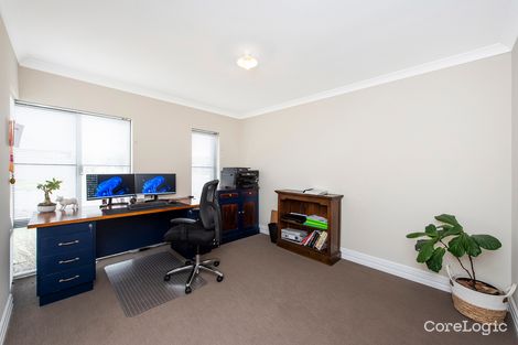 Property photo of 12 Criollo Parade Baldivis WA 6171