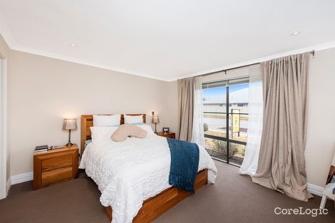 Property photo of 12 Criollo Parade Baldivis WA 6171