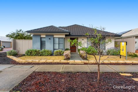 Property photo of 12 Criollo Parade Baldivis WA 6171
