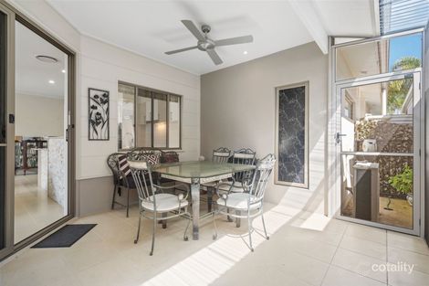 Property photo of 8902/299 Napper Road Arundel QLD 4214