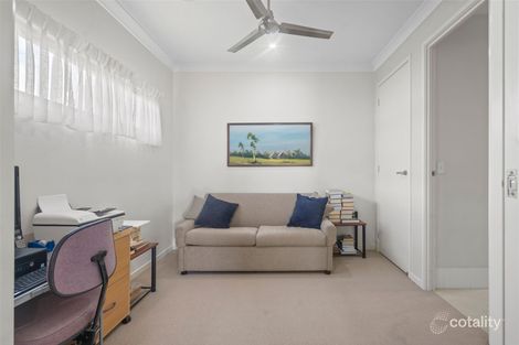 Property photo of 8902/299 Napper Road Arundel QLD 4214