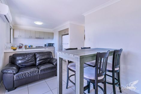 Property photo of 76/1 Linear Drive Mango Hill QLD 4509