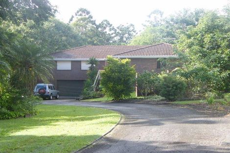 Property photo of 51 Marlene Street Bellmere QLD 4510