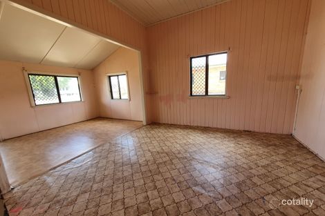 Property photo of 131 Cameron Street Ayr QLD 4807