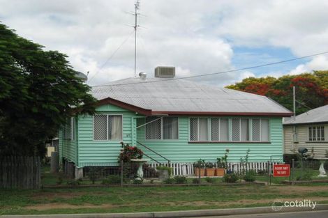 89 Grevillea St, Biloela, QLD 4715