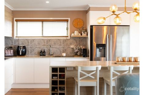 Property photo of 47 Regency Street Brighton QLD 4017
