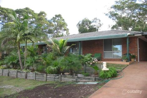 13 Dean Pde, Lemon Tree Passage, NSW 2319