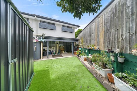 Property photo of 11/106 Ann Street Kallangur QLD 4503