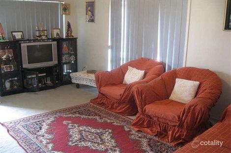 Property photo of 2 Parkview Court Lalor VIC 3075