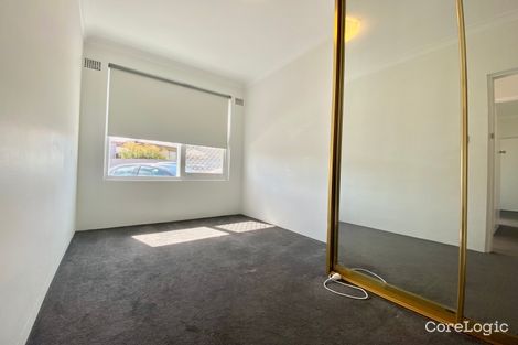 Property photo of 39/43 Watkin Street Rockdale NSW 2216