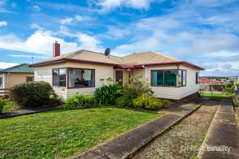 Property photo of 5 Payne Street Hillcrest TAS 7320