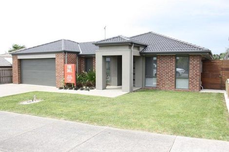 19 Isabella Bvd, Korumburra, VIC 3950
