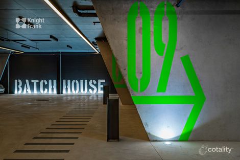 Property photo of 286-288 Argyle Street North Hobart TAS 7000