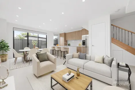 Property photo of 3/19 Hancock Crescent Braybrook VIC 3019