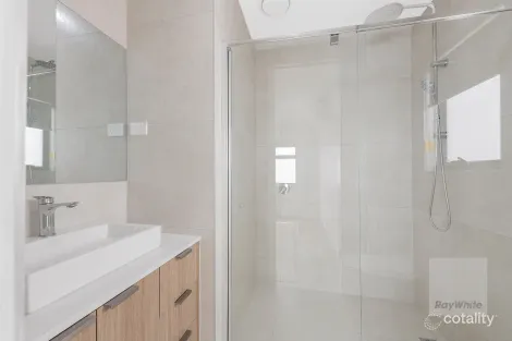 Property photo of 3/19 Hancock Crescent Braybrook VIC 3019
