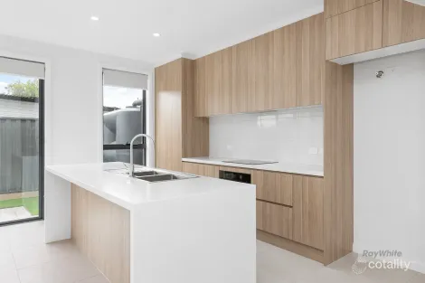 Property photo of 3/19 Hancock Crescent Braybrook VIC 3019