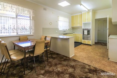 Property photo of 7 Jonathan Avenue Nuriootpa SA 5355