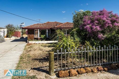 Property photo of 394 Kew Street Cloverdale WA 6105