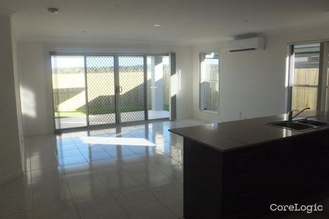Property photo of 10 Sienna Street Caloundra West QLD 4551