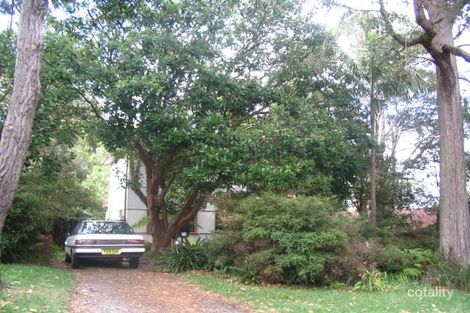 36 Boronia Gr, Heathcote, NSW 2233