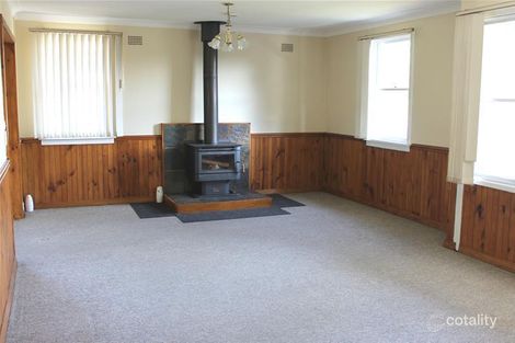 Property photo of 54 Balfour Street Oberon NSW 2787