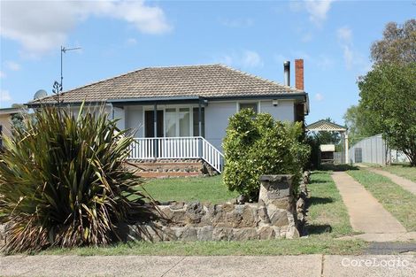 Property photo of 54 Balfour Street Oberon NSW 2787