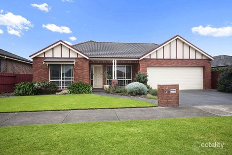 18 Silesia Ct, Warrnambool, VIC 3280