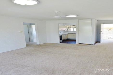 Property photo of 6/105 Coonan Street Indooroopilly QLD 4068