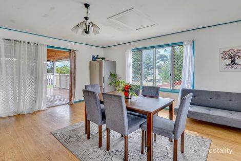 Property photo of 18 Hansen Drive Lawnton QLD 4501