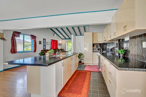 Property photo of 18 Hansen Drive Lawnton QLD 4501