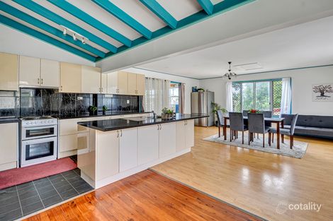 Property photo of 18 Hansen Drive Lawnton QLD 4501