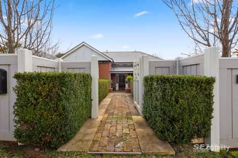 Property photo of 56 Chamberlain Drive Leongatha VIC 3953