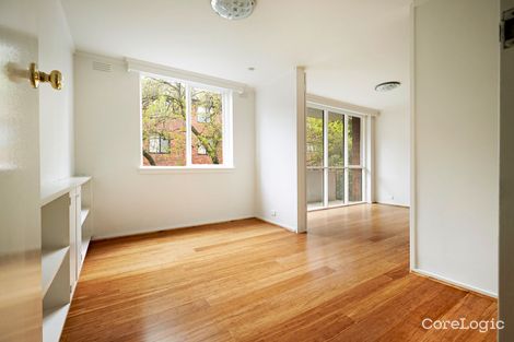 Property photo of 4/494 Glenferrie Road Hawthorn VIC 3122