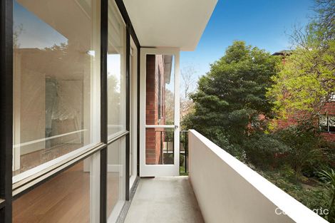 Property photo of 4/494 Glenferrie Road Hawthorn VIC 3122