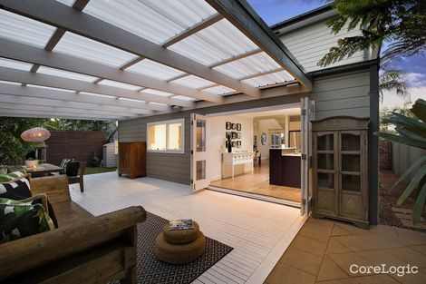 Property photo of 8 Emerald Street Narrabeen NSW 2101