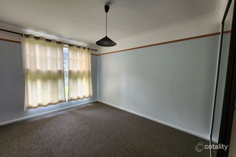 296 Sewell Rd, Lake Eacham, QLD 4884