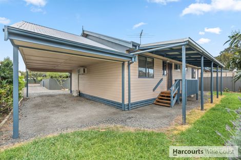 Property photo of 91A Butterworth Road Aldinga Beach SA 5173