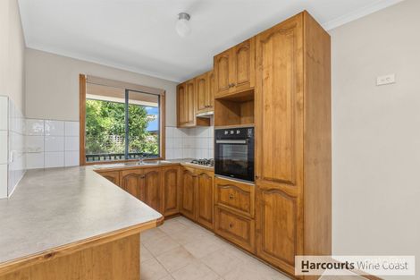 Property photo of 91A Butterworth Road Aldinga Beach SA 5173