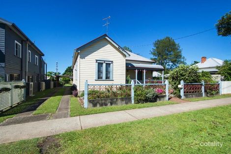 139 Oliver St, Grafton, NSW 2460