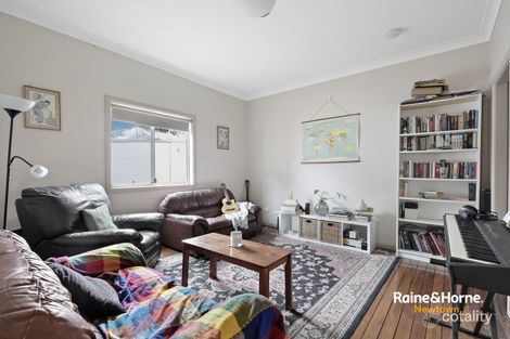 2/41 Fotheringham St, Enmore, NSW 2042