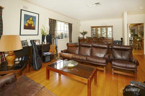 Property photo of 21 Flinders Street Mentone VIC 3194