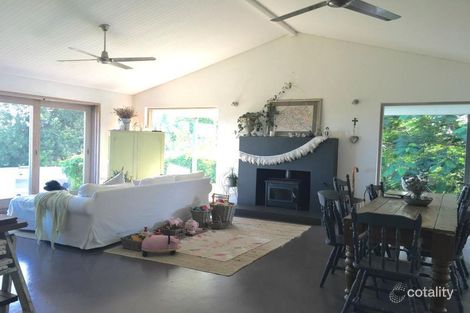 Property photo of 71-77 Sunrise Road Eumundi QLD 4562