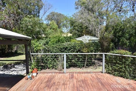 Property photo of 12 Tirzah Street Moree NSW 2400