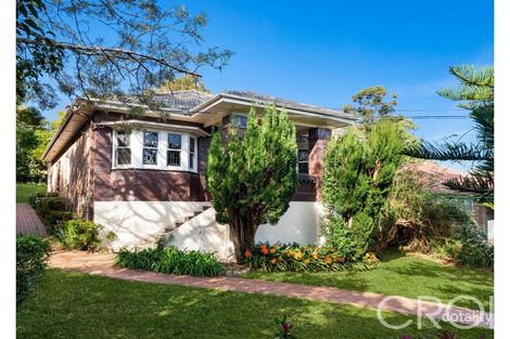 197 Shaftsbury Rd, Eastwood, NSW 2122
