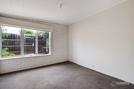 Property photo of 25 Egremont Street Fitzroy North VIC 3068