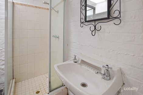 Property photo of 25 Egremont Street Fitzroy North VIC 3068