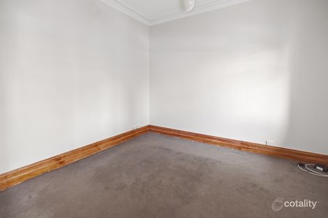Property photo of 25 Egremont Street Fitzroy North VIC 3068